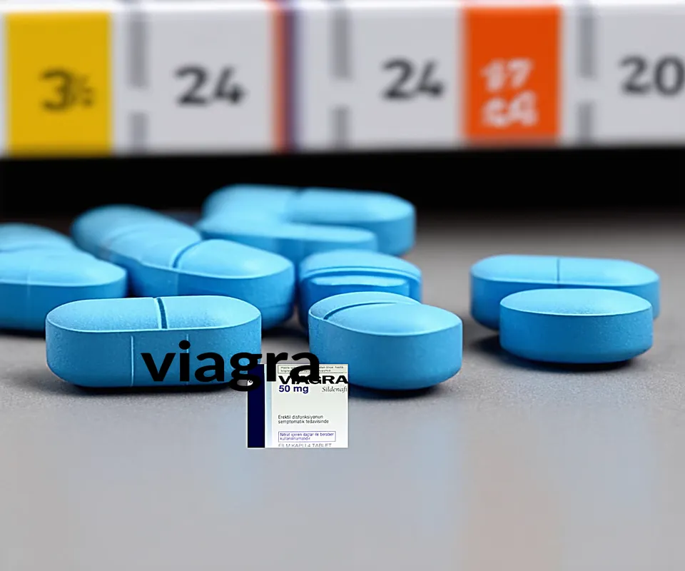 Quanto costa il viagra in farmacia